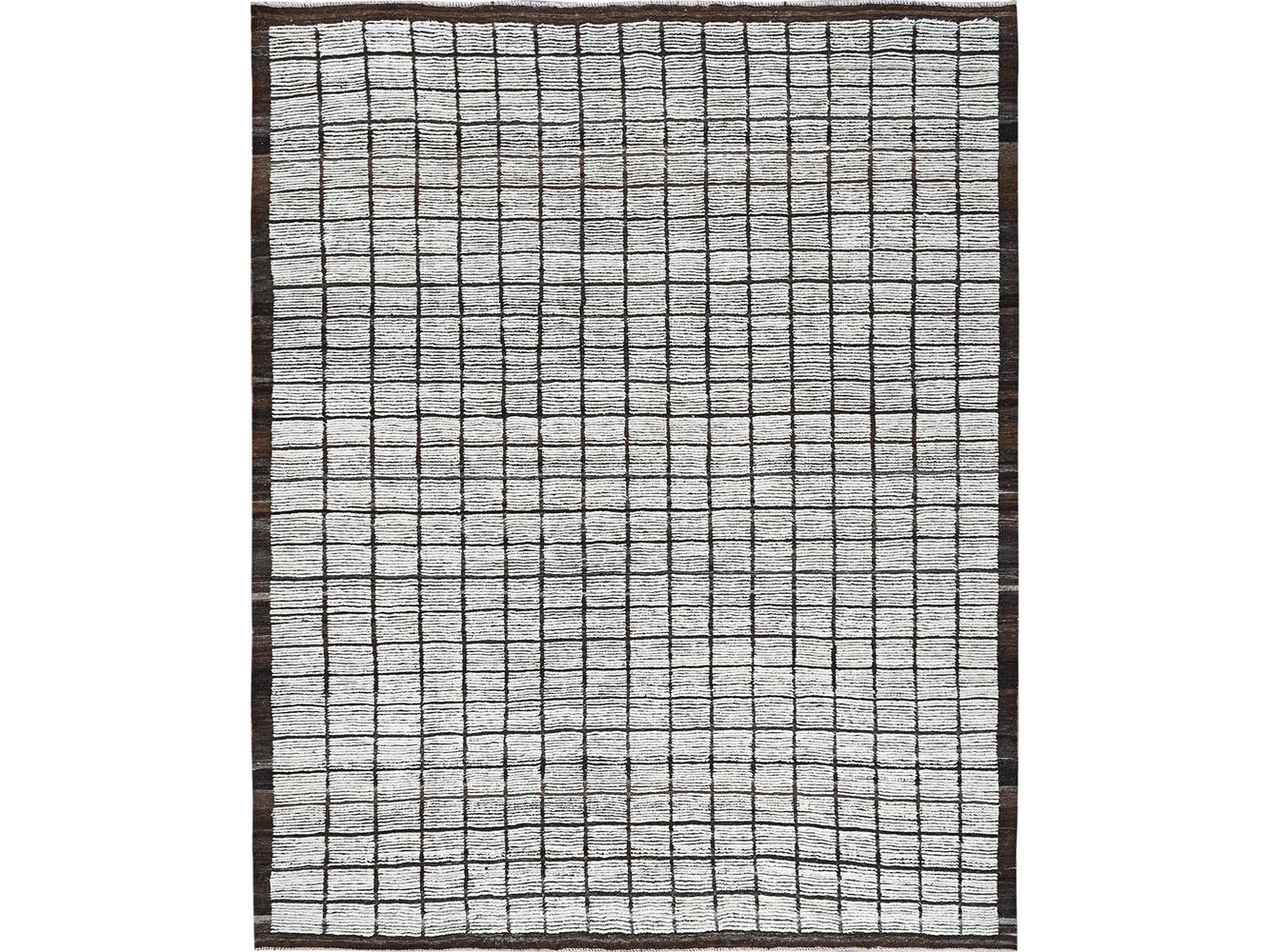 WINTER WHITENESS